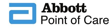 Abbott Point of Care.png