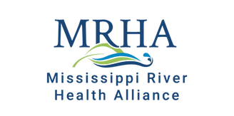 MRHA.png