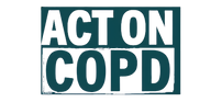 Act on COPD (1).png