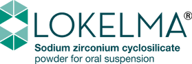 lokelma-logo.png