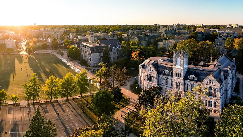 10. queens_university_sunset.jpg