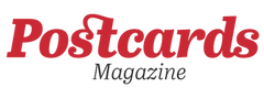 Postcards Medium-Use Logo.png