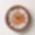 Antique Wooden Clock