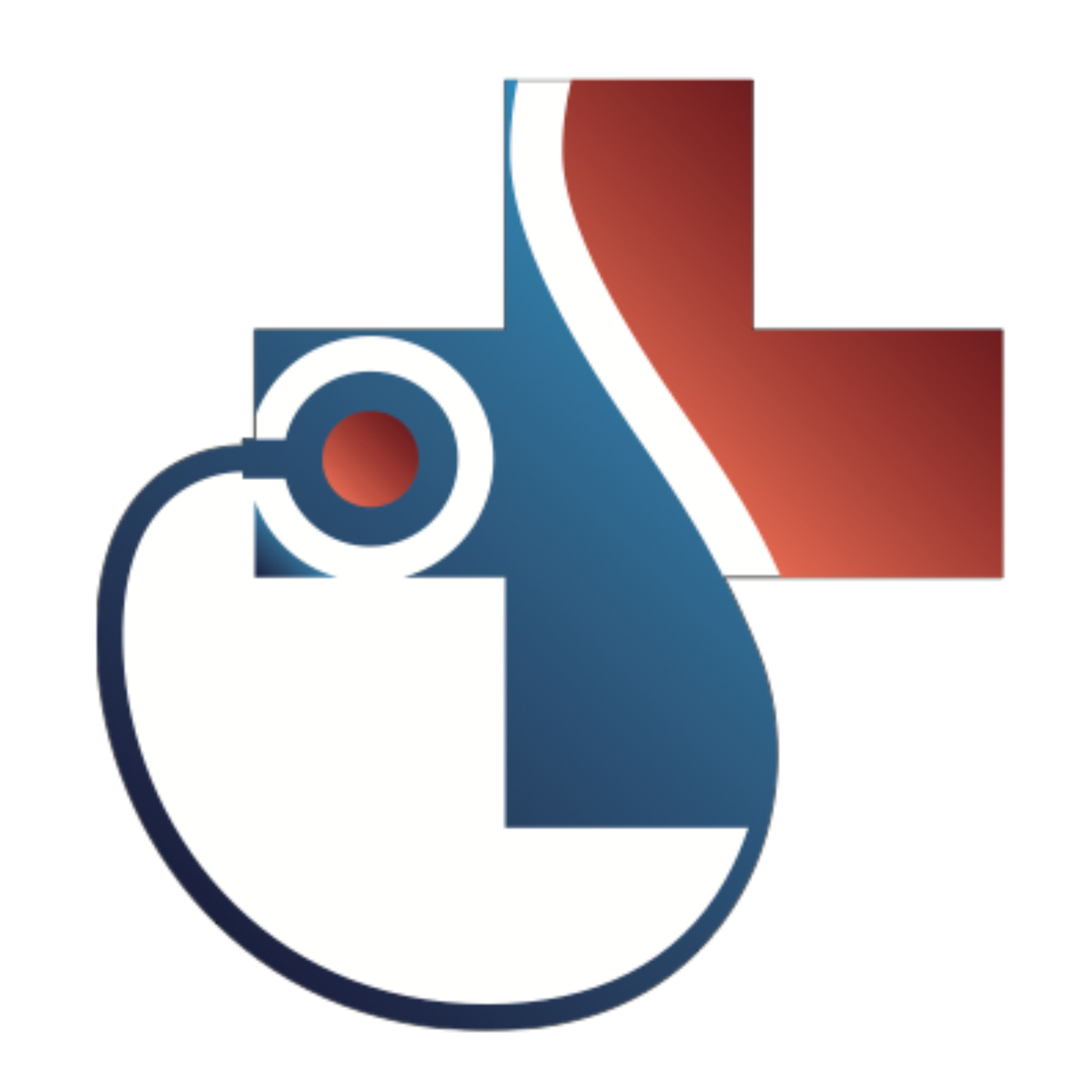 home-huntsville-surgical-partners