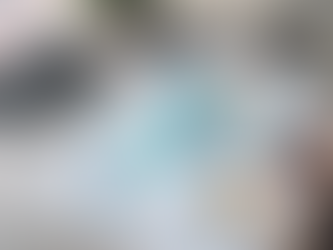 Elevate Your Business with Altom Marketing Solutions