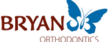 Bryan_edited.png