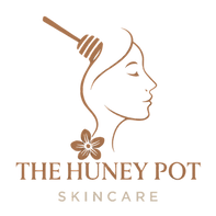 Gray Minimalist Skincare Pack Sale Instagram Post (3).png