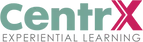 CentrX logo