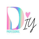 logo_diy.png