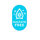 sulfate free.png