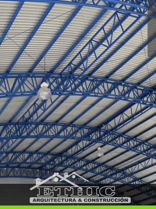 ESTRUCTURA URL, Campus Quetzaltenango