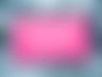 Client Onboarding & Deliverability Workflow