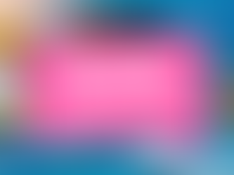 Content Upgrades that Convert