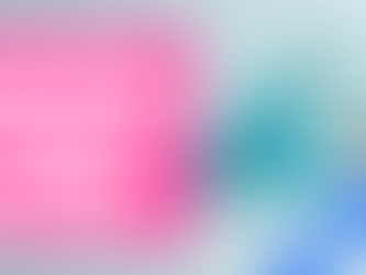 Converting Awareness to Action: The Ultimate Guide