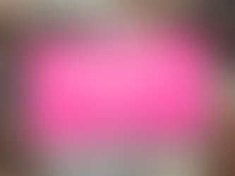 How to Style This Product