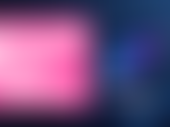 Using Chatbots to Capture Qualified Leads