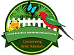Kikao Eco-Wild Conservation Logo - Copy.png