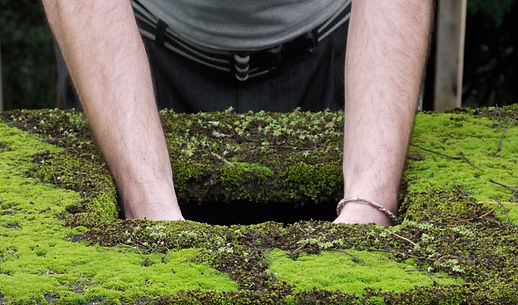 Ofertório, 2019. Fotografia. Trabalho artístico. Artes visuais. Arte contemporânea.