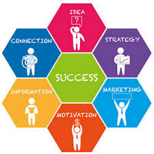 create-business1.jpg