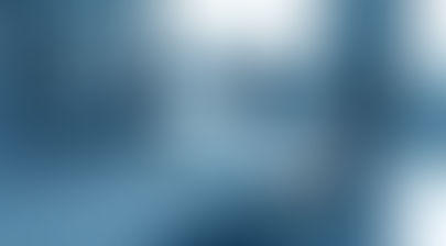 Круглые столы для предпринимателей от Центра поддержки предпринимательства