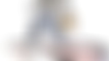 Начался прием заявок на четвертый конкурс президентских грантов для НКО