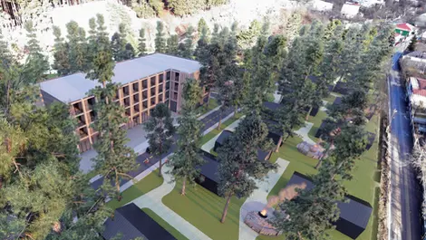 გ.დ.გ. სურამი