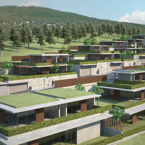 გ.რ.გ. ოქროყანა