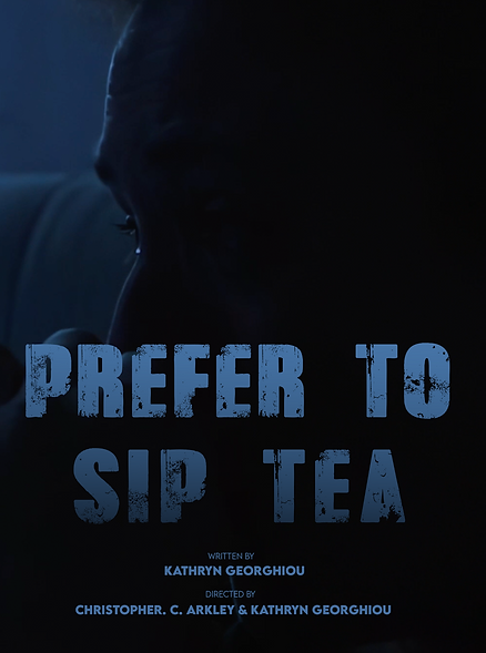 PTST Poster.png