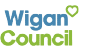 Footer_logo_3_edited.png
