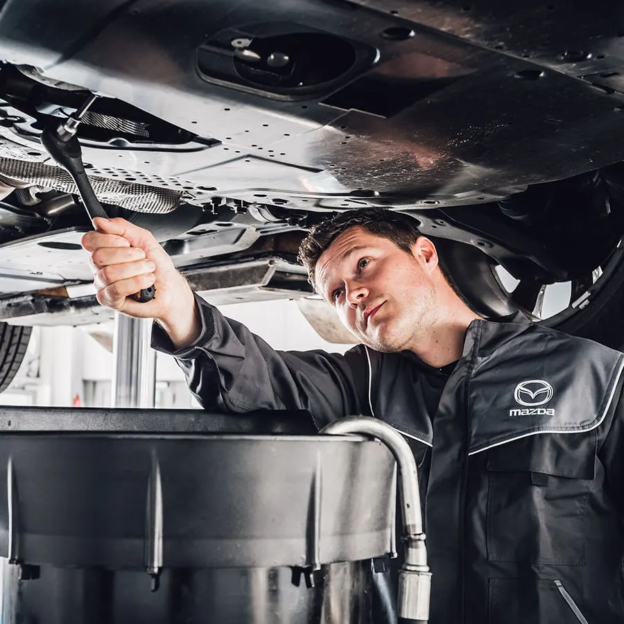 mazda-original-inspektion.webp