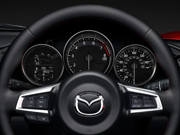 mx5_wheel.webp
