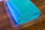 Thumbnail: Buffing Buddy