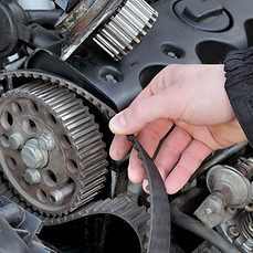 timing belt.jpg