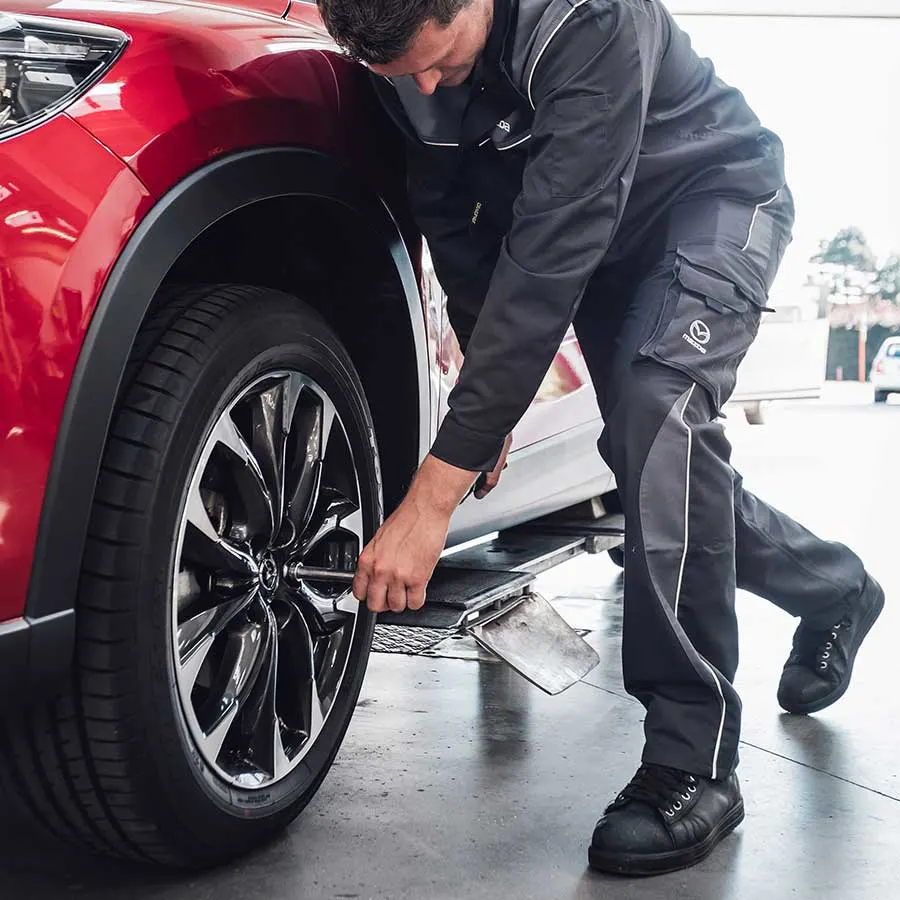 180220-mazda-care_01.webp