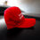 Thumbnail: MAKE AMERICA MODIFIED AGAIN SNAPBACK