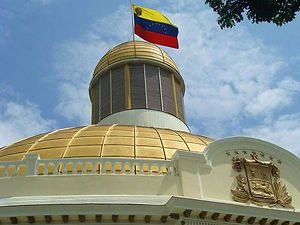 panteon-fuerza-libertaria-vzla.jpg