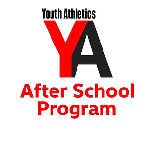 YAafterschoolLOGO.JPEG