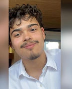 Laerte Almeida de Souza Neto