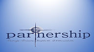 Logo 3.jpeg