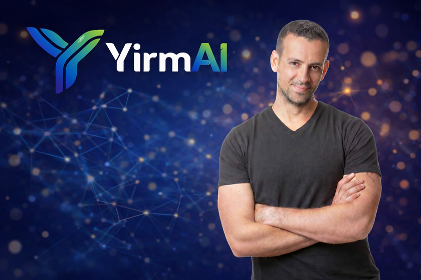 ChatGPT Image Dec 23, 2025, 03_07_28 PM.png