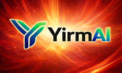 ChatGPT Image Dec 23, 2025, 03_28_37 PM.png