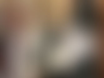 獨樂樂不如眾樂樂 ╴私藏店家推薦