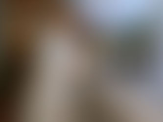 何謂「漢服」?!