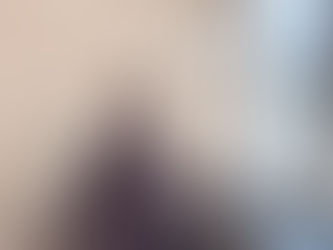 五行 (土日) 穿搭~用色彩調和自身磁場,生活更順遂!