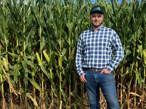 Farmers Forum - Farmers fear low yields, low prices