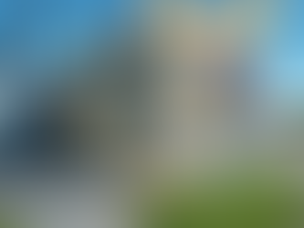 2025 Customer Appreciation Dinner