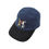 Thumbnail: Fits Y'all Artist Collection Baseball Cap