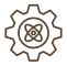 pngtree-capability-line-icon-vector-png-