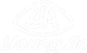 OO_DEotBqf2_OTs-QO1q5CJapYINOWnyeLiJTSUy
