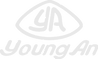 OO_DEotBqf2_OTs-QO1q5CJapYINOWnyeLiJTSUy